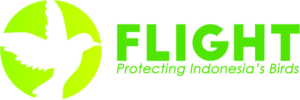 FLIGHT Protecting Birds