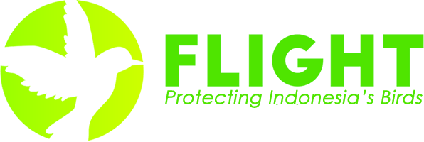 FLIGHT Protecting Birds